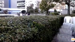 血流成河的一战